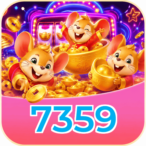 7359 Instalar Logo 1