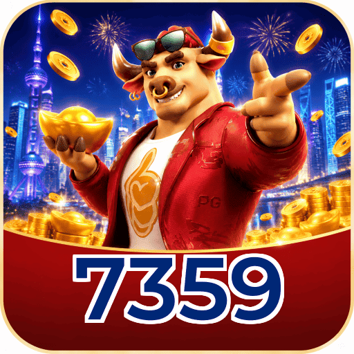 7359 Licença Curaçao Gaming