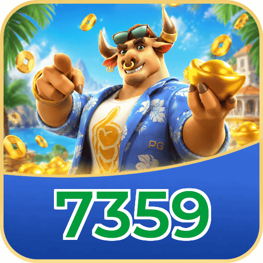 Downloads Verificados 7359