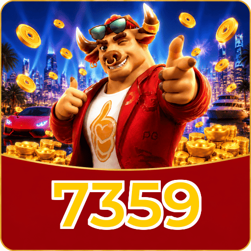 Telegram 7359 - Canal Oficial Verificado