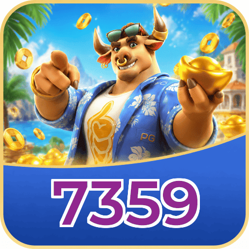 Slots 7359 - Jackpots Progressivos