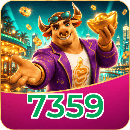 Cash Out 7359