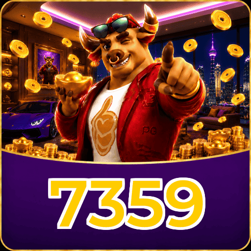 7359 Logo 3
