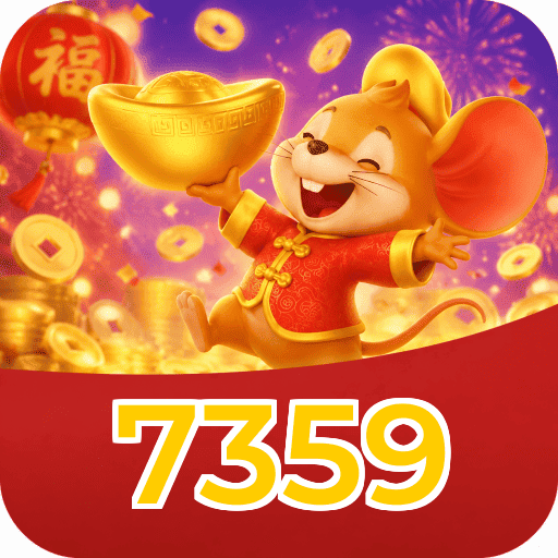 Slots 7359 - Giros Grátis Diários