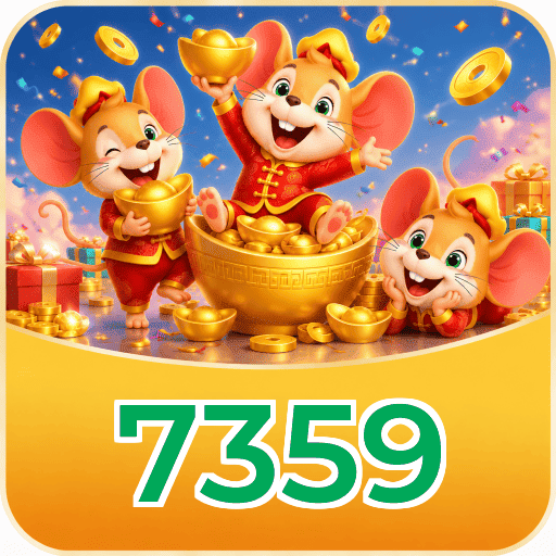7359 Licenciado Curaçao - Segurança SSL 256-bit