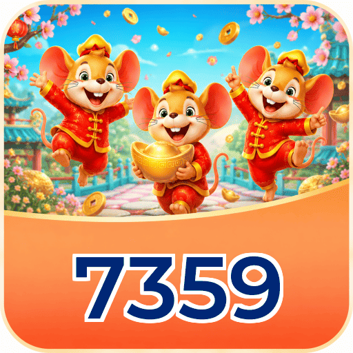7359 Logo 2