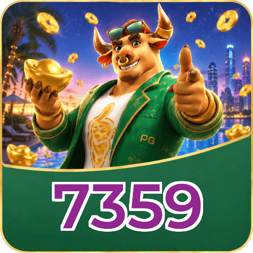 7359 Logo 1