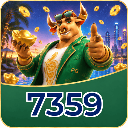 7359 Instalar Logo 3