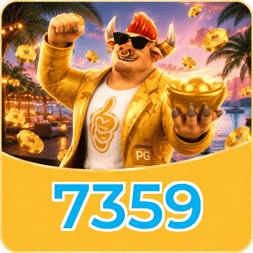 7359 Certificado eCOGRA - Jogos Justos Auditados