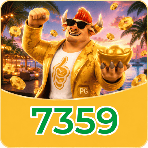 7359 Instalar Logo 2