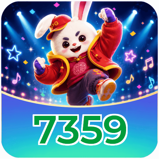 7359 Pagamento Seguro SSL